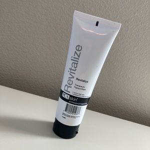 PCA Skin Revitalize Therapeutic Papaya Mask